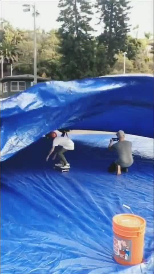 冷知识分享平台-石家庄有什么免费的景点或便宜好玩的地方?,了解奇闻异事